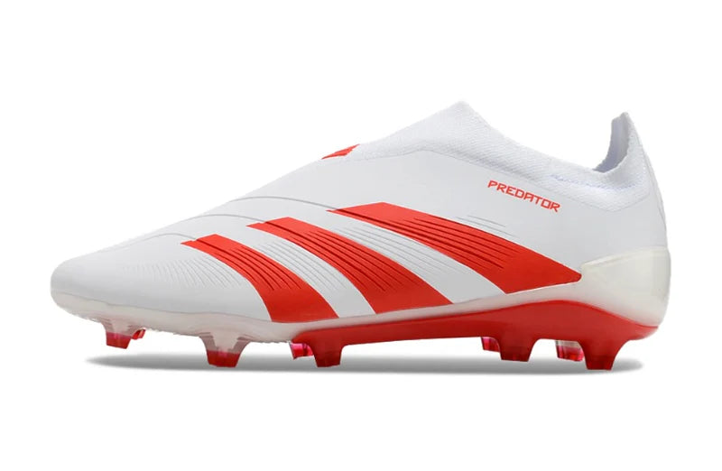 Adidas Predator Elite FG