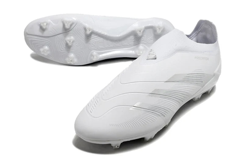 Adidas Predator Elite FG