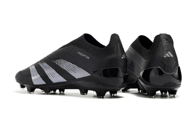 Adidas Predator Elite FG