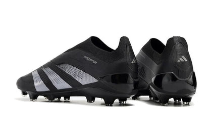 Adidas Predator Elite FG