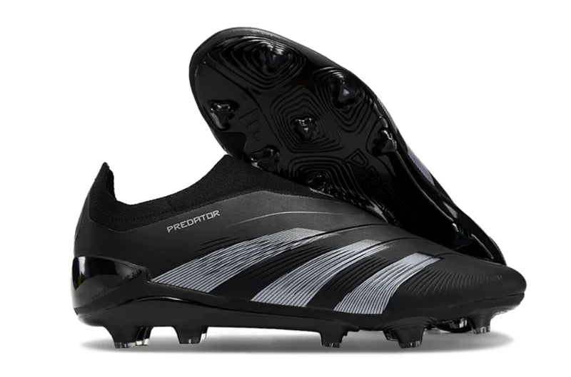 Adidas Predator Elite FG