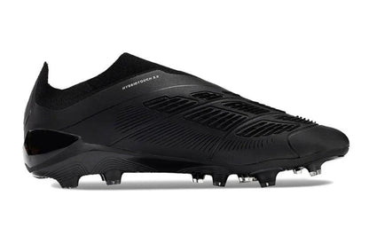 Adidas Predator Elite FG