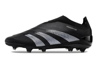 Adidas Predator Elite FG