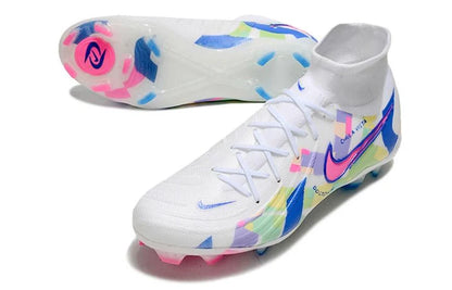 Nike Phantom Luna Elite FGS