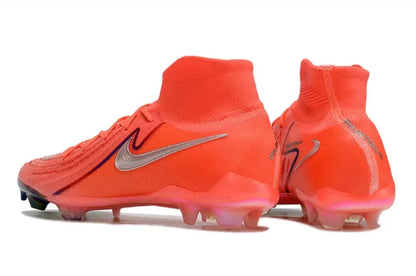 Nike Phantom Luna Elite FG