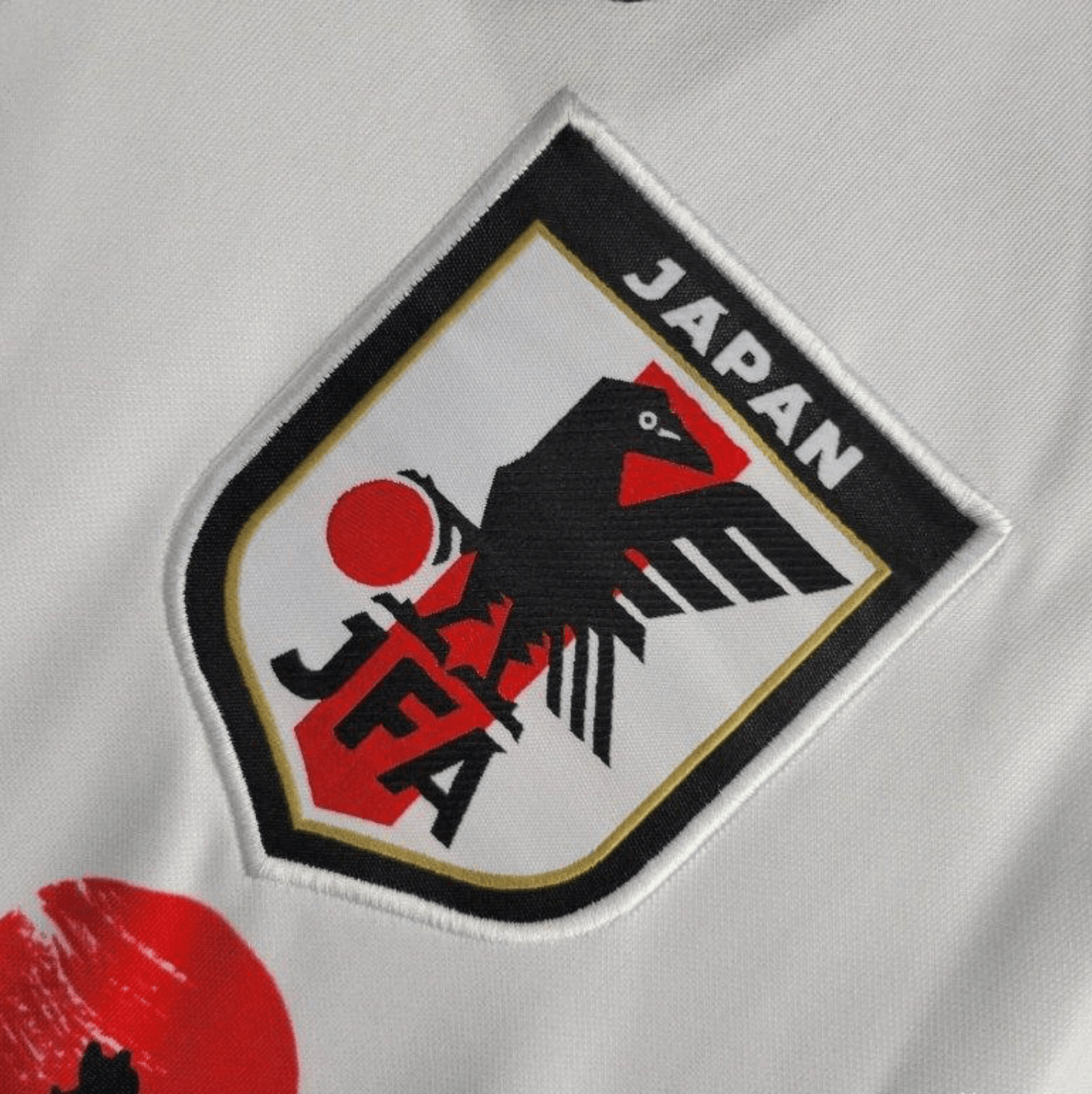 2023 Japan Landscape Painting Special Jersey