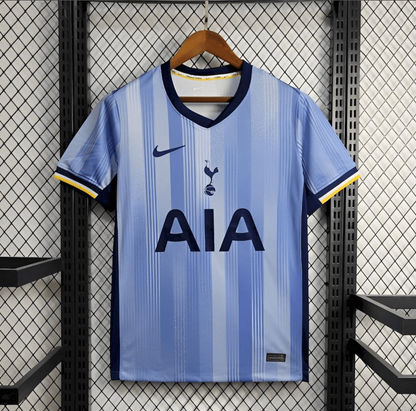 24/25 Tottenham Hotspur Away Jersey