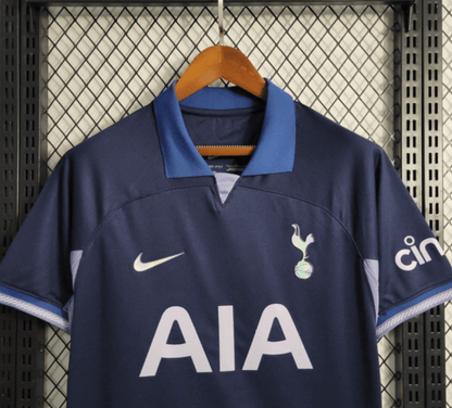 23/24 Tottenham Hotspur Away Jersey