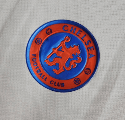 24/25 Chelsea Away Jersey