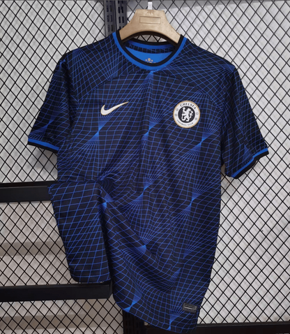 23/24 Chelsea Away Jersey