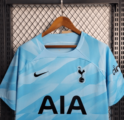 23/24 Tottenham Hotspur Goalkeeper Jersey