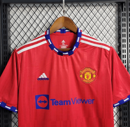 23/24 Manchester United Special Edition Jersey