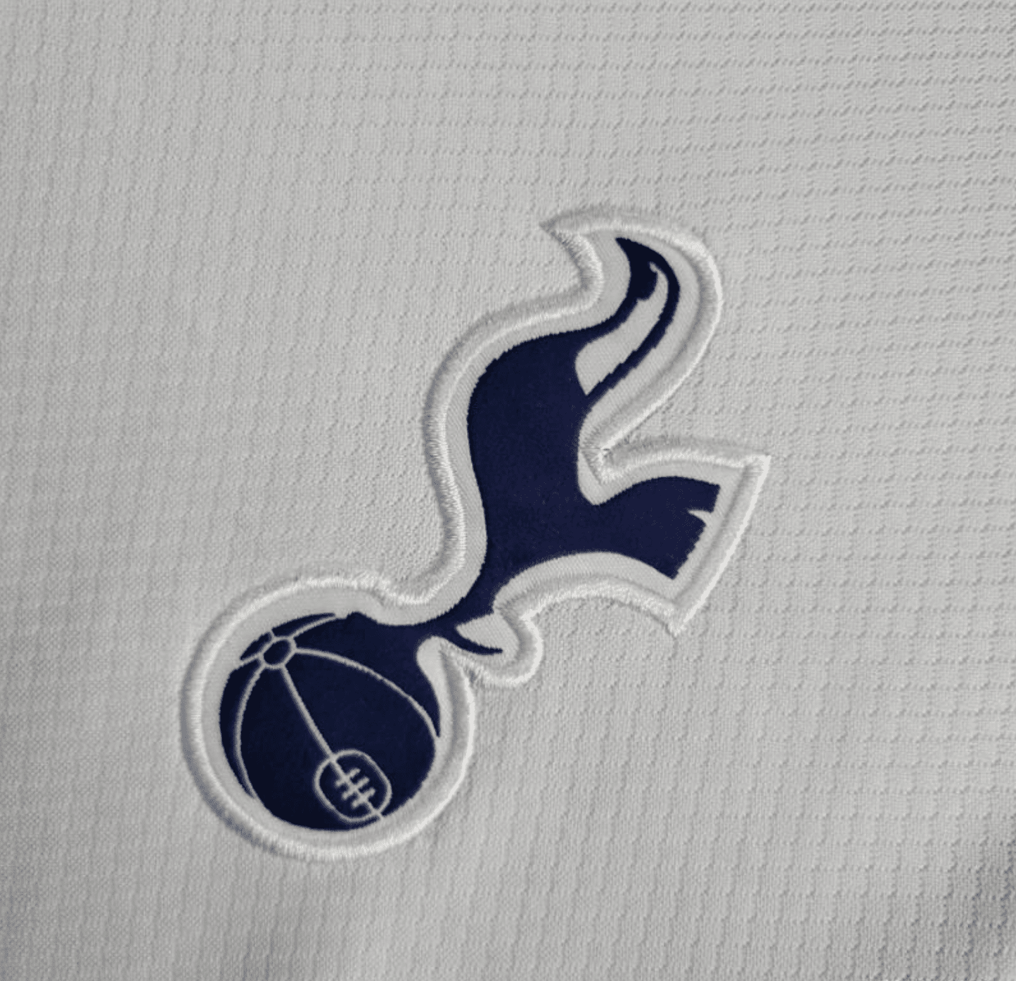 24/25 Women Tottenham Hotspur Home Jersey