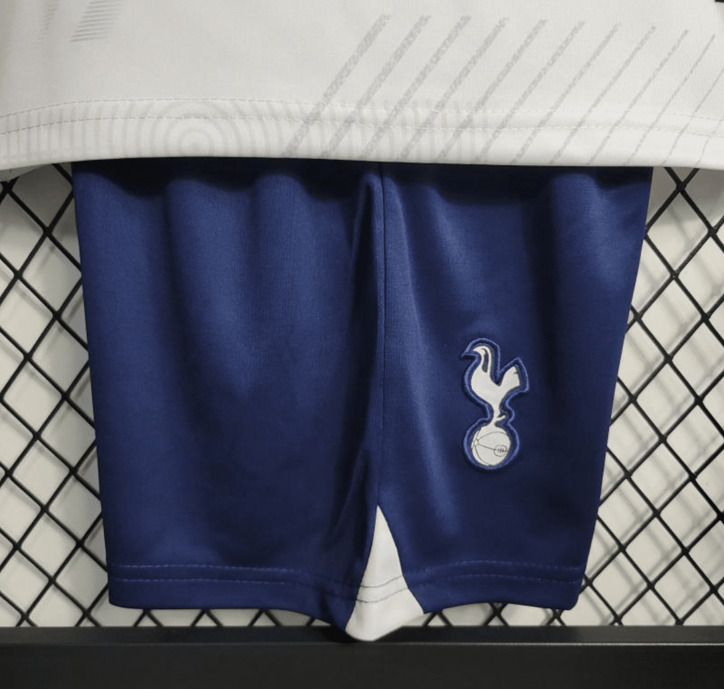 23/24 Kids Tottenham Hotspur Home Jersey