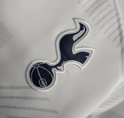 23/24 Kids Tottenham Hotspur Home Jersey