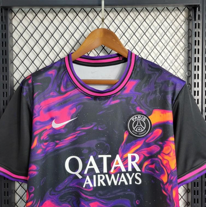 23/24 PSG Special Training Jersey