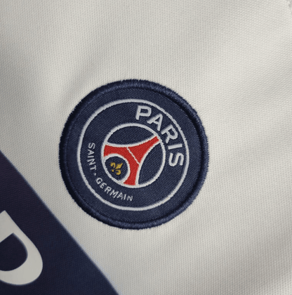 23/24 Kids PSG Away Jersey