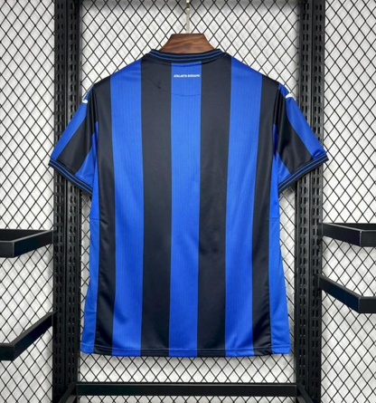 24/25 Atalanta Home Jersey