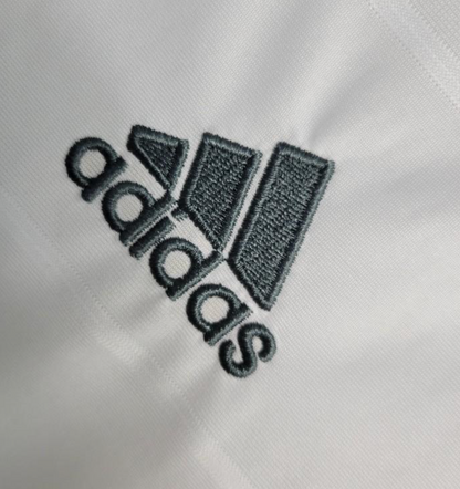 Retro 13/14 Real Madrid Home Jersey