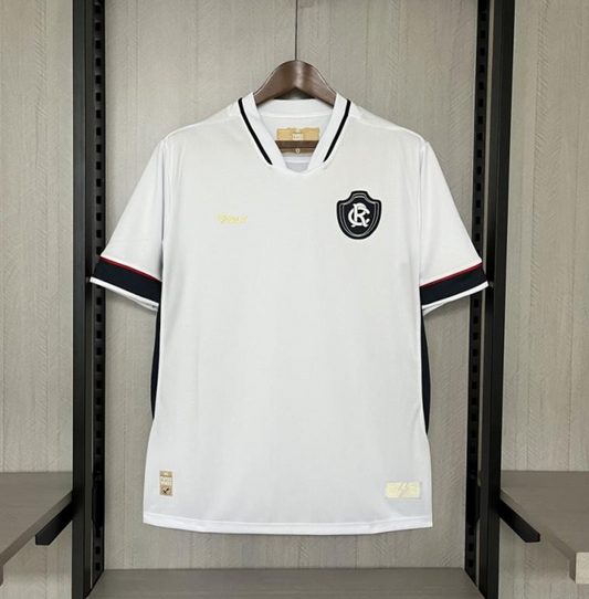 24/25 Remo Away Jersey