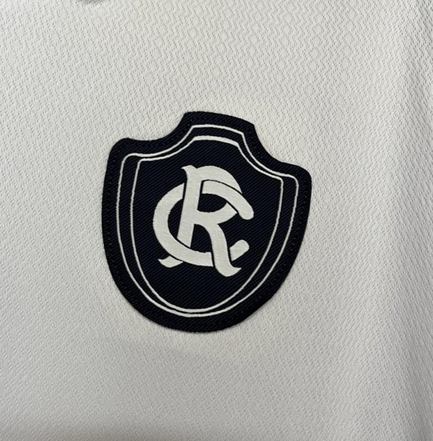 24/25 Remo Away Jersey