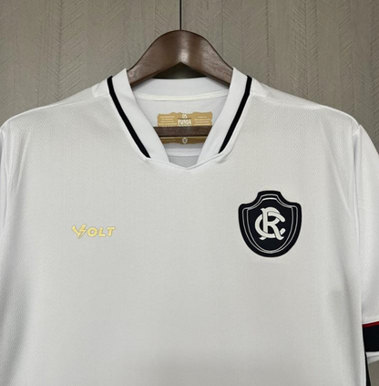 24/25 Remo Away Jersey