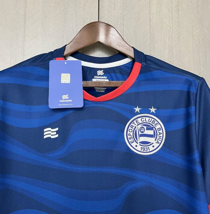 24/25 Bahia Third Shirt Jersey