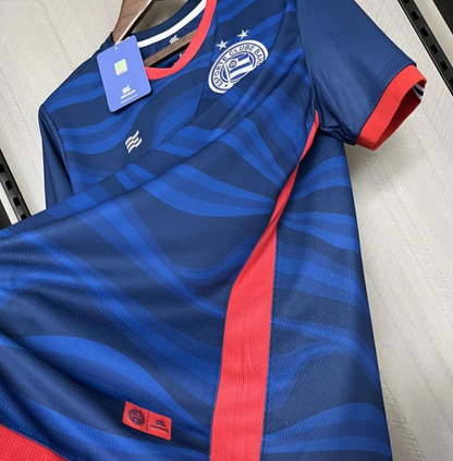 24/25 Bahia Third Shirt Jersey