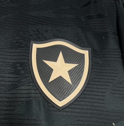 24/25 Botafogo Away Jersey