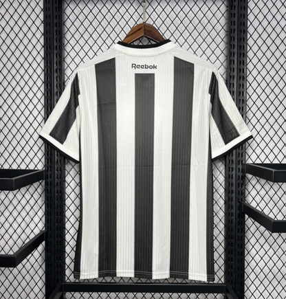 24/25 Botafogo Home Jersey