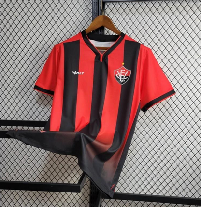 24/25 Vitoria Home Jersey