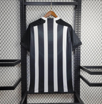 24/25 Atletico Mineiro Home Jersey