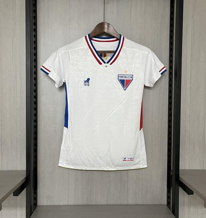 24/25 Women Fortaleza Away Jersey