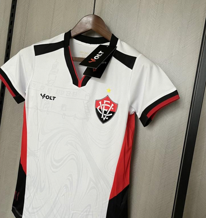 24/25 Womens Victoria Away Jersey