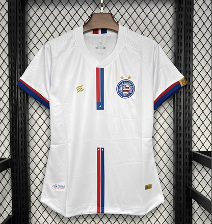 24/25 Women Bahia Home Jersey