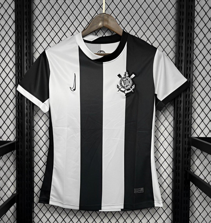 24/25 Women Corinthians Third Jersey