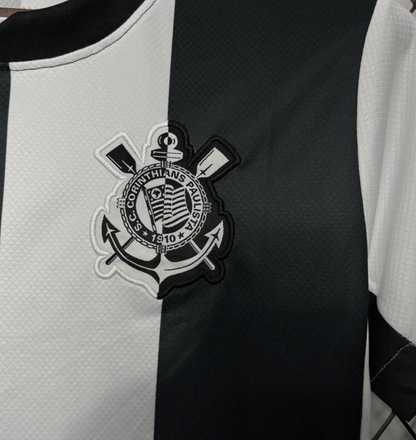 24/25 Women Corinthians Third Jersey