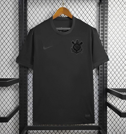 24/25 Corinthians Away Jersey