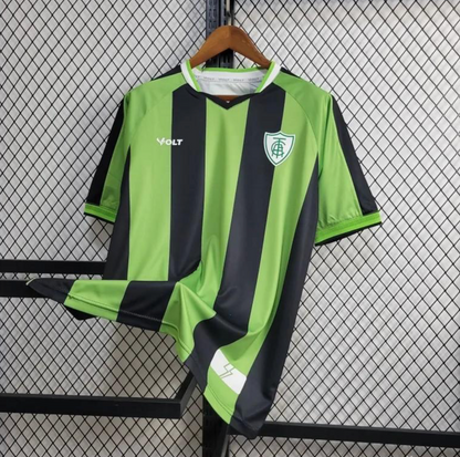 24/25 América Mineiro Home Jersey