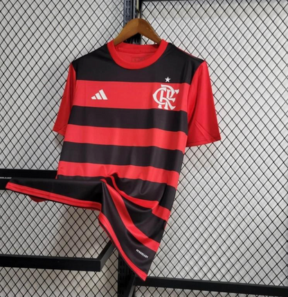 24/25 Flamengo Special Edition Jersey