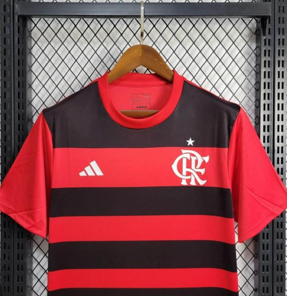 24/25 Flamengo Special Edition Jersey