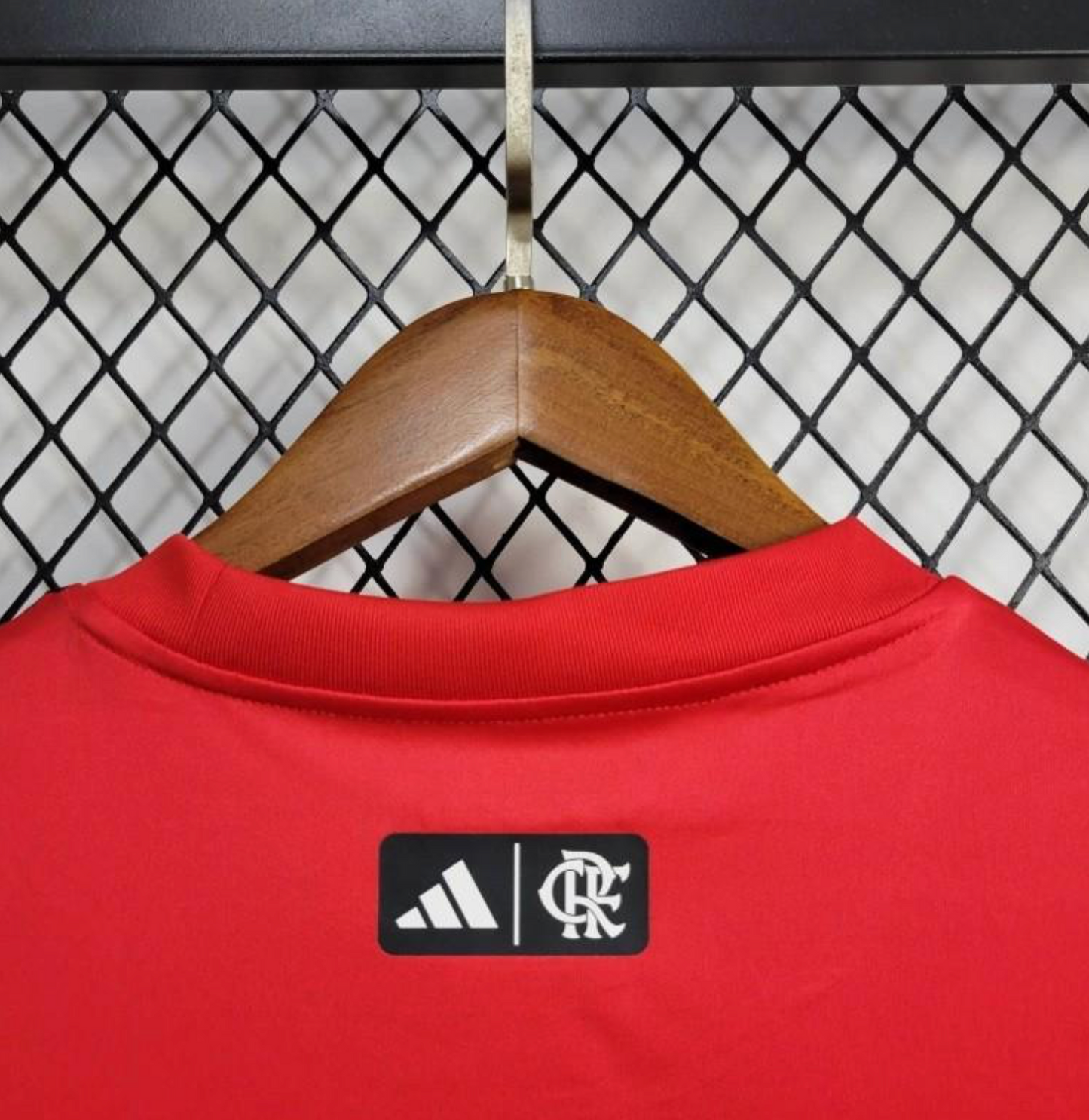 24/25 Flamengo Special Edition Jersey