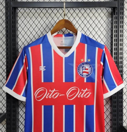 24/25 Bahia Anniversary Edition Jersey