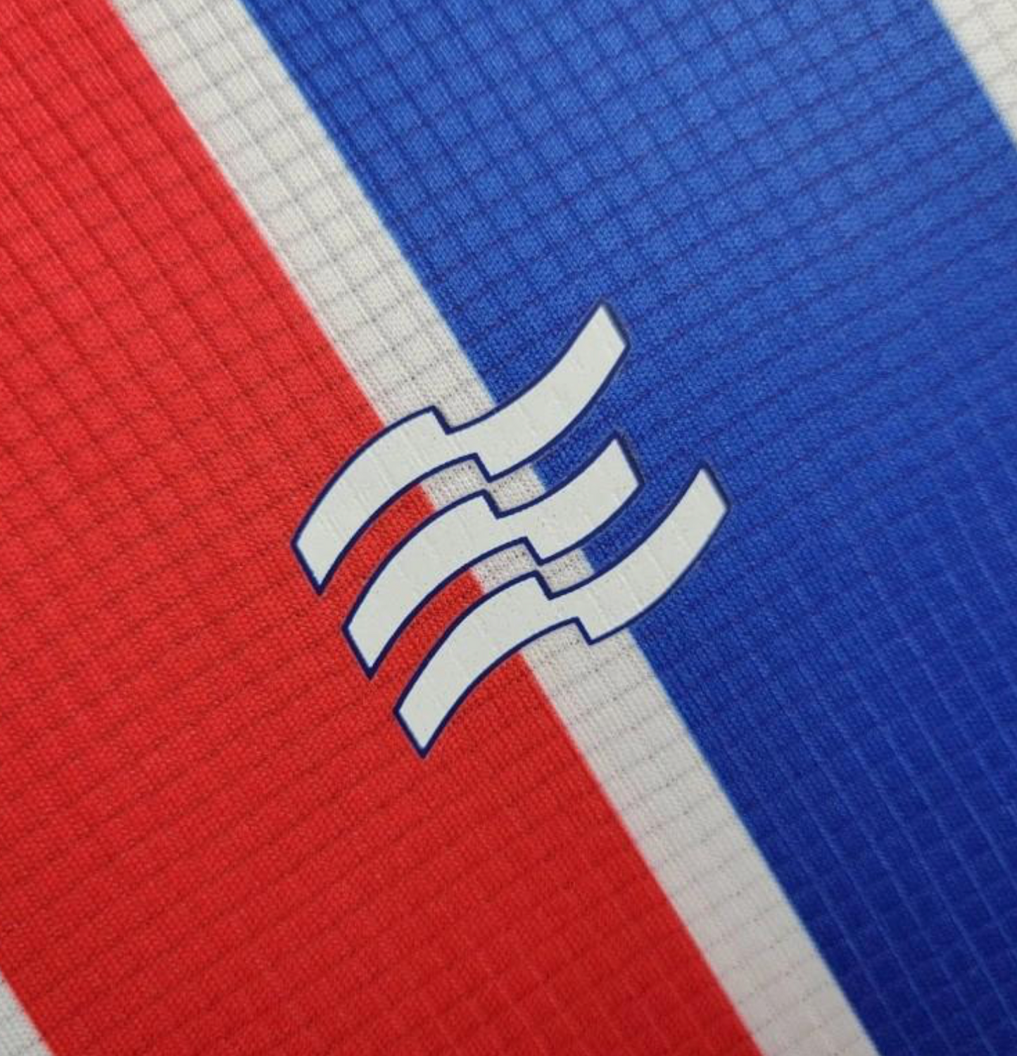 24/25 Bahia Anniversary Edition Jersey