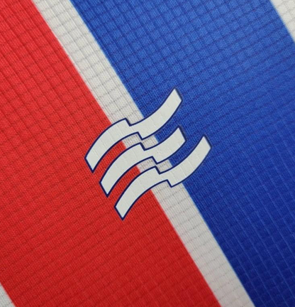 24/25 Bahia Anniversary Edition Jersey