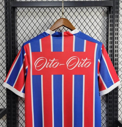 24/25 Bahia Anniversary Edition Jersey