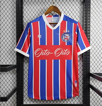 24/25 Bahia Anniversary Edition Jersey