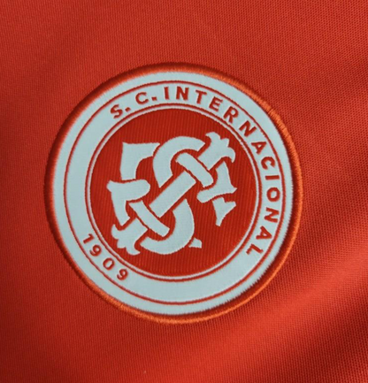 23/24 SC Internacional Home Jersey