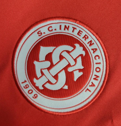 23/24 SC Internacional Home Jersey