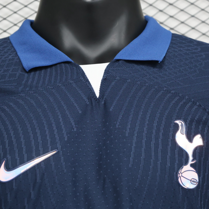 23/24 Tottenham Navy Polo